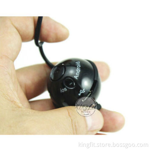 Bluetooth Remote Control Self-timer